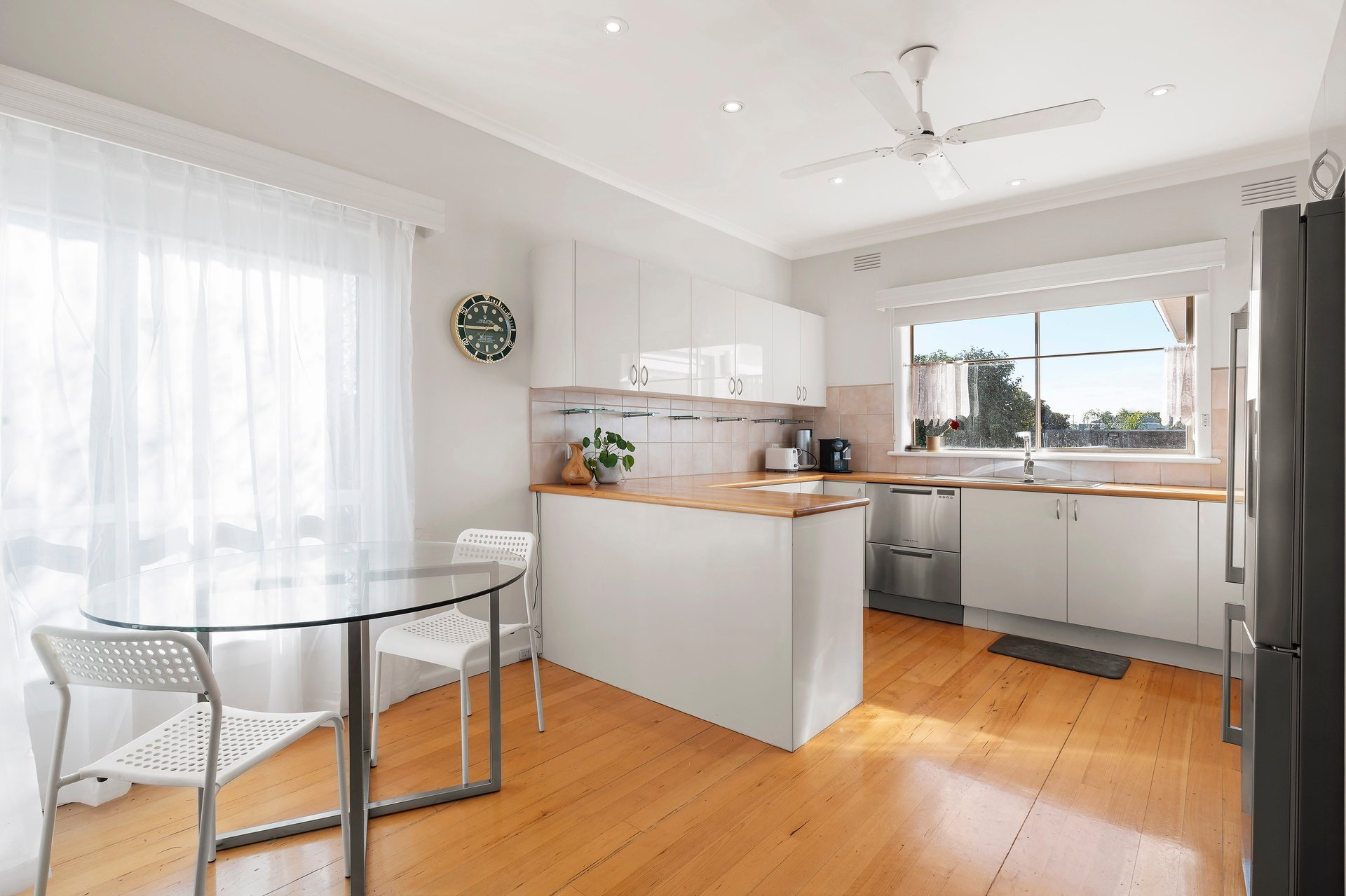 21 Rae Street, Templestowe&nbsp;Lower image 4