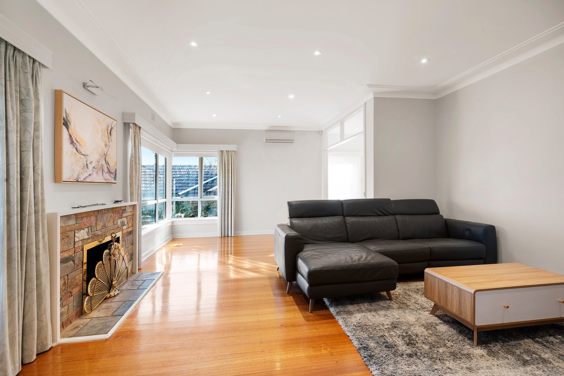 21 Rae Street, Templestowe&nbsp;Lower image 3