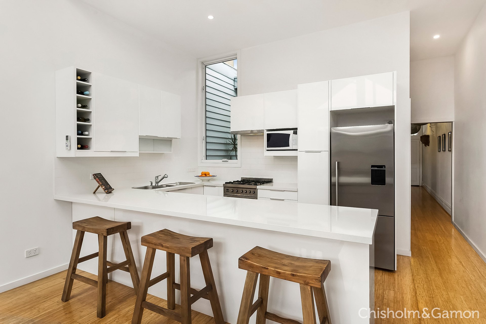 21 Raglan Street, Port Melbourne image 3