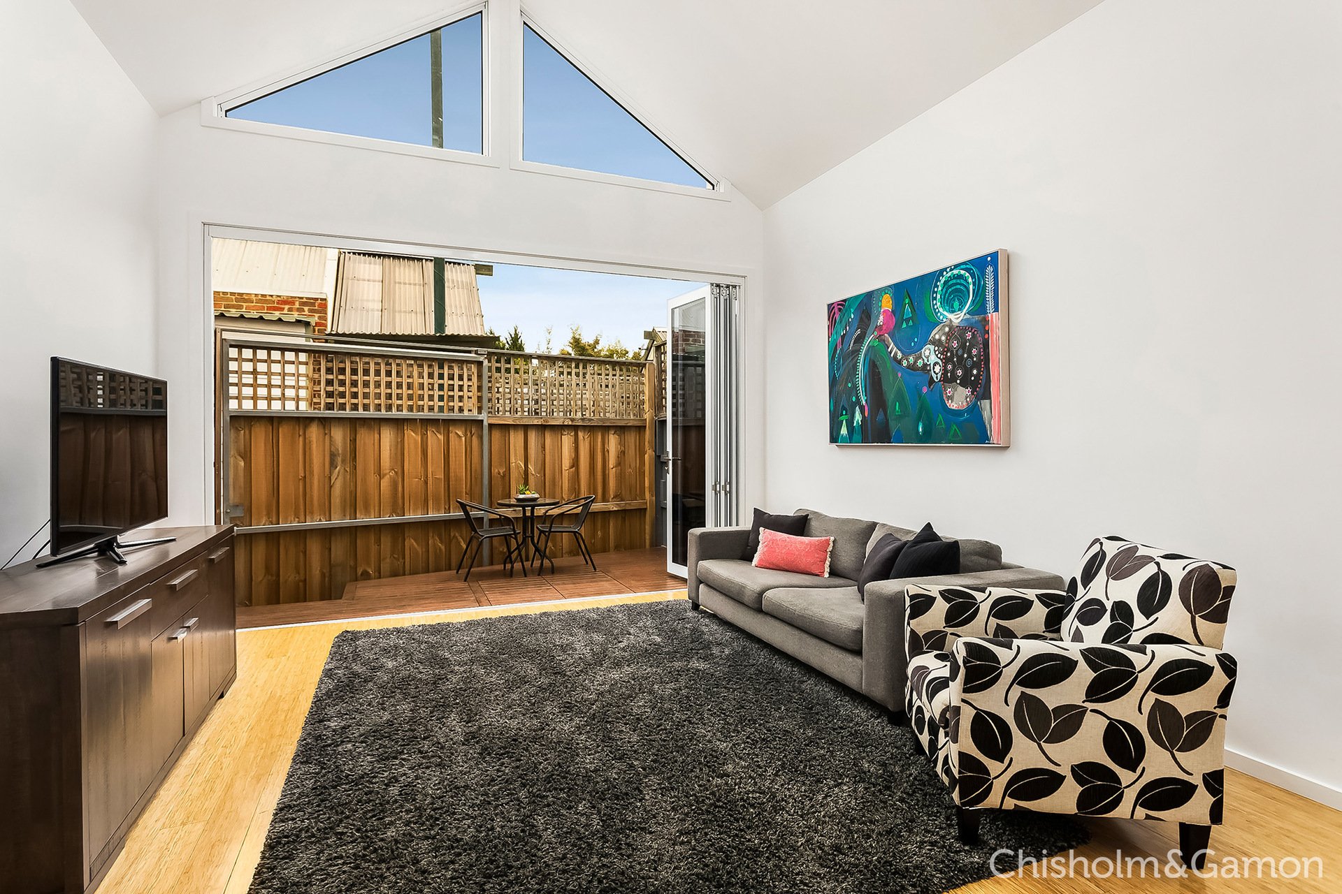 21 Raglan Street, Port Melbourne image 5