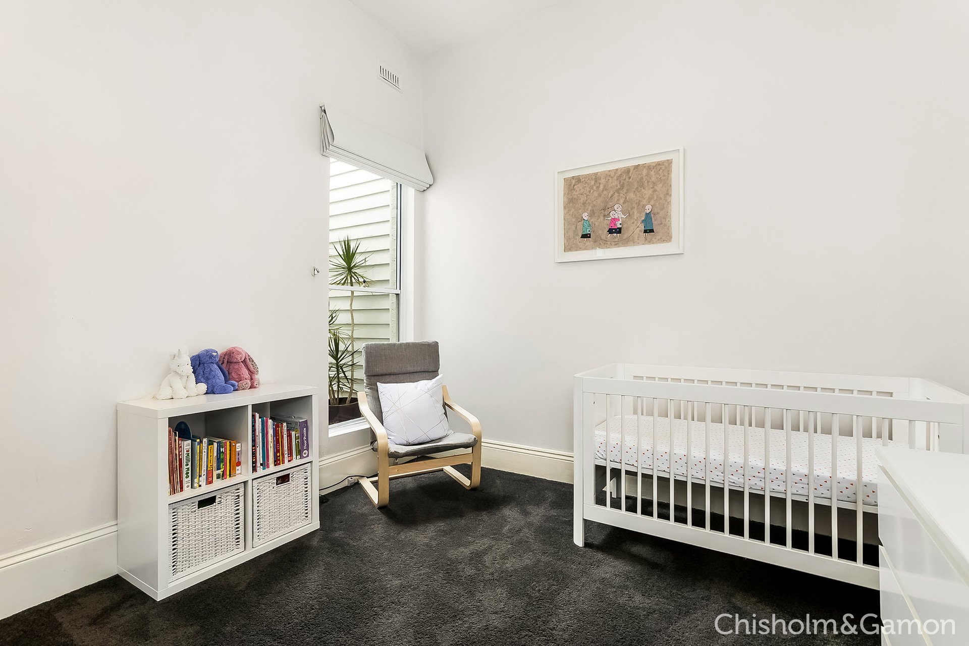 21 Raglan Street, Port Melbourne image 7