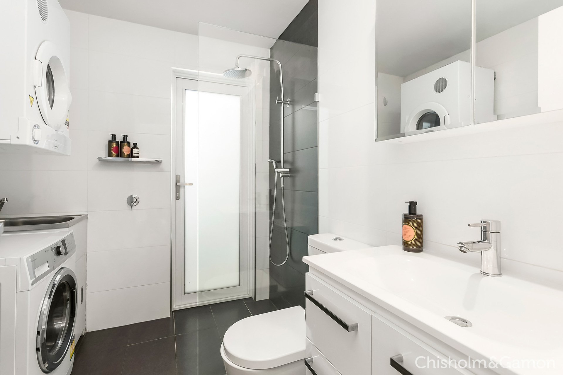 21 Raglan Street, Port Melbourne image 8