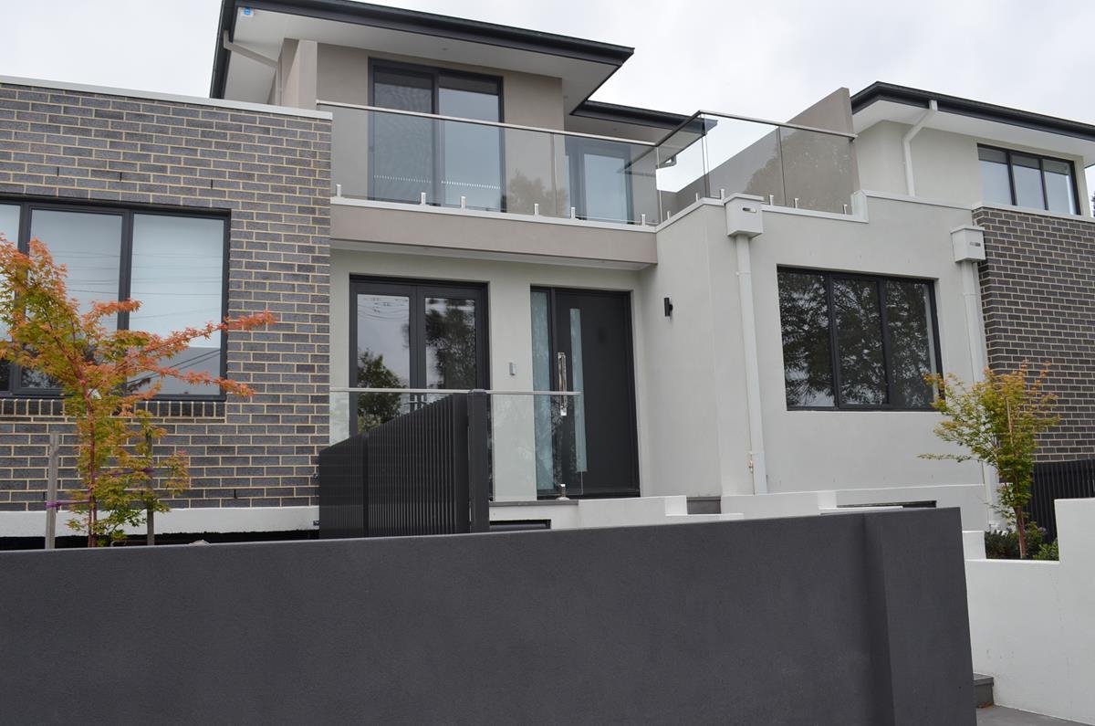 2/1 Ramu Grove, Ashburton image 1