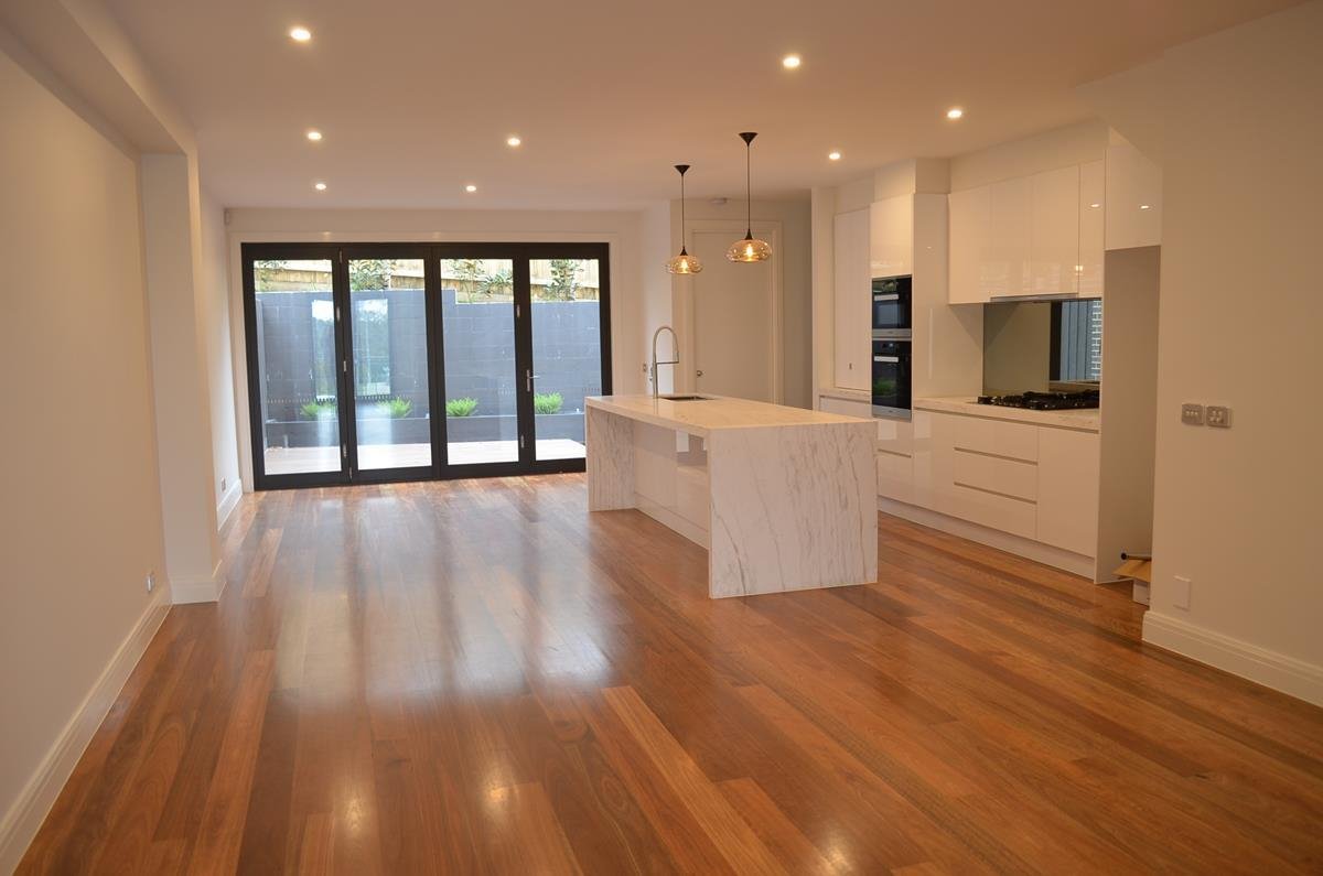 2/1 Ramu Grove, Ashburton image 2