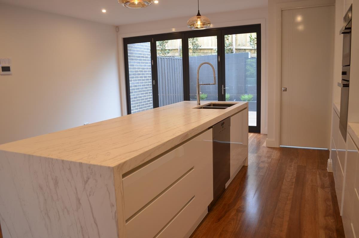 2/1 Ramu Grove, Ashburton image 3