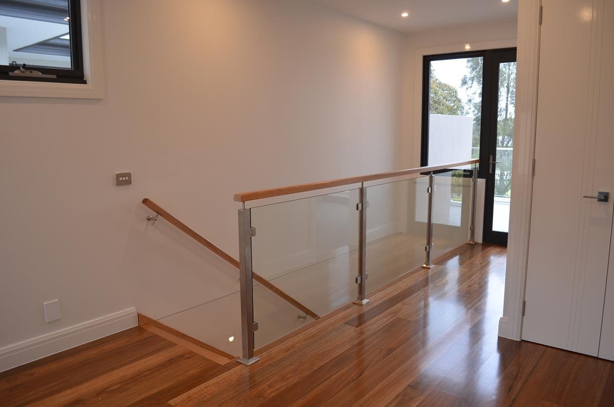 2/1 Ramu Grove, Ashburton image 6