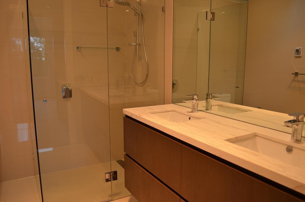 2/1 Ramu Grove, Ashburton image 7