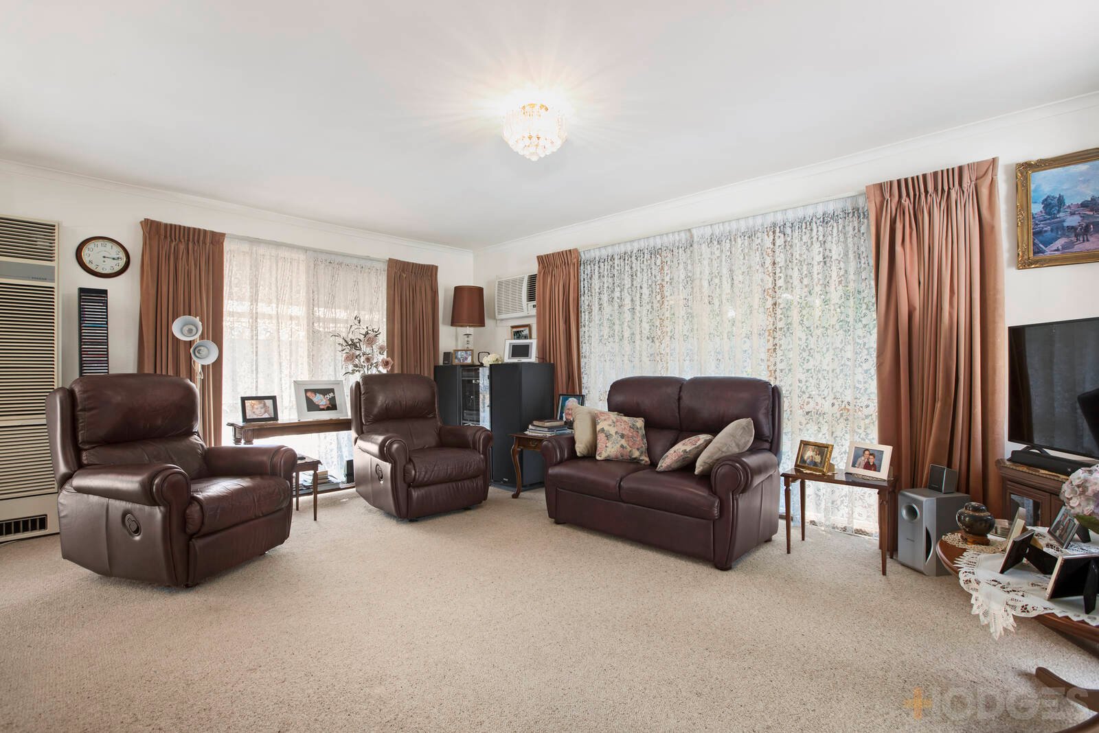 2 / 1 Raymond Street Beaumaris