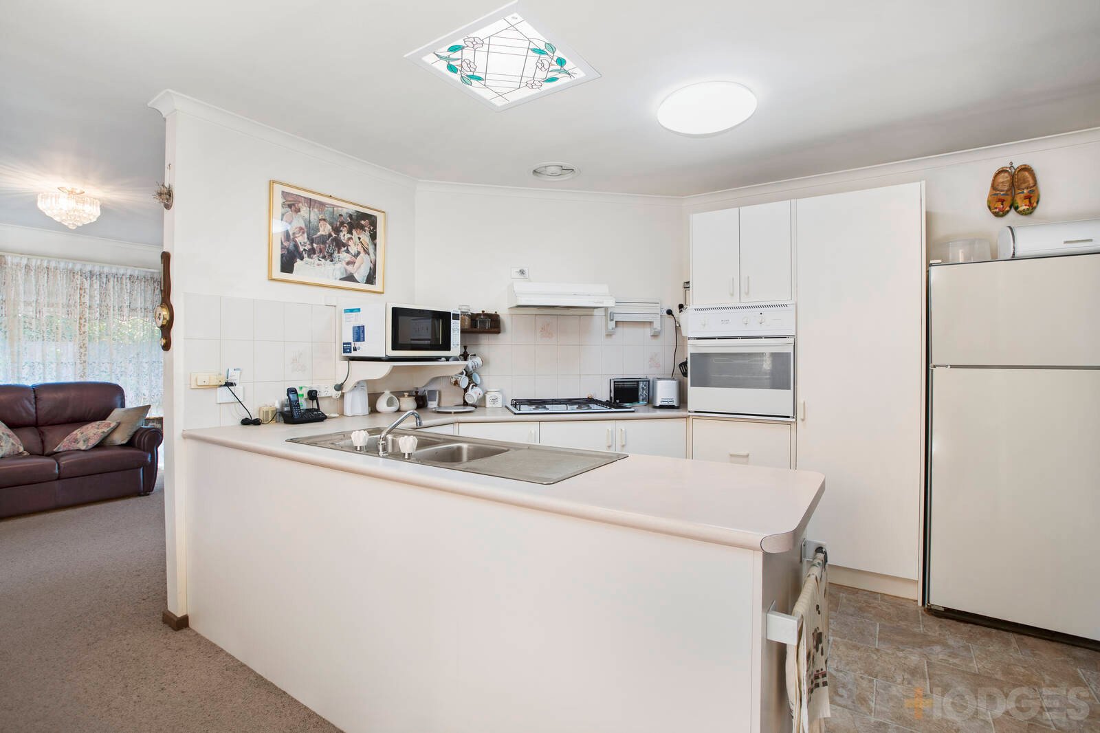 2 / 1 Raymond Street Beaumaris
