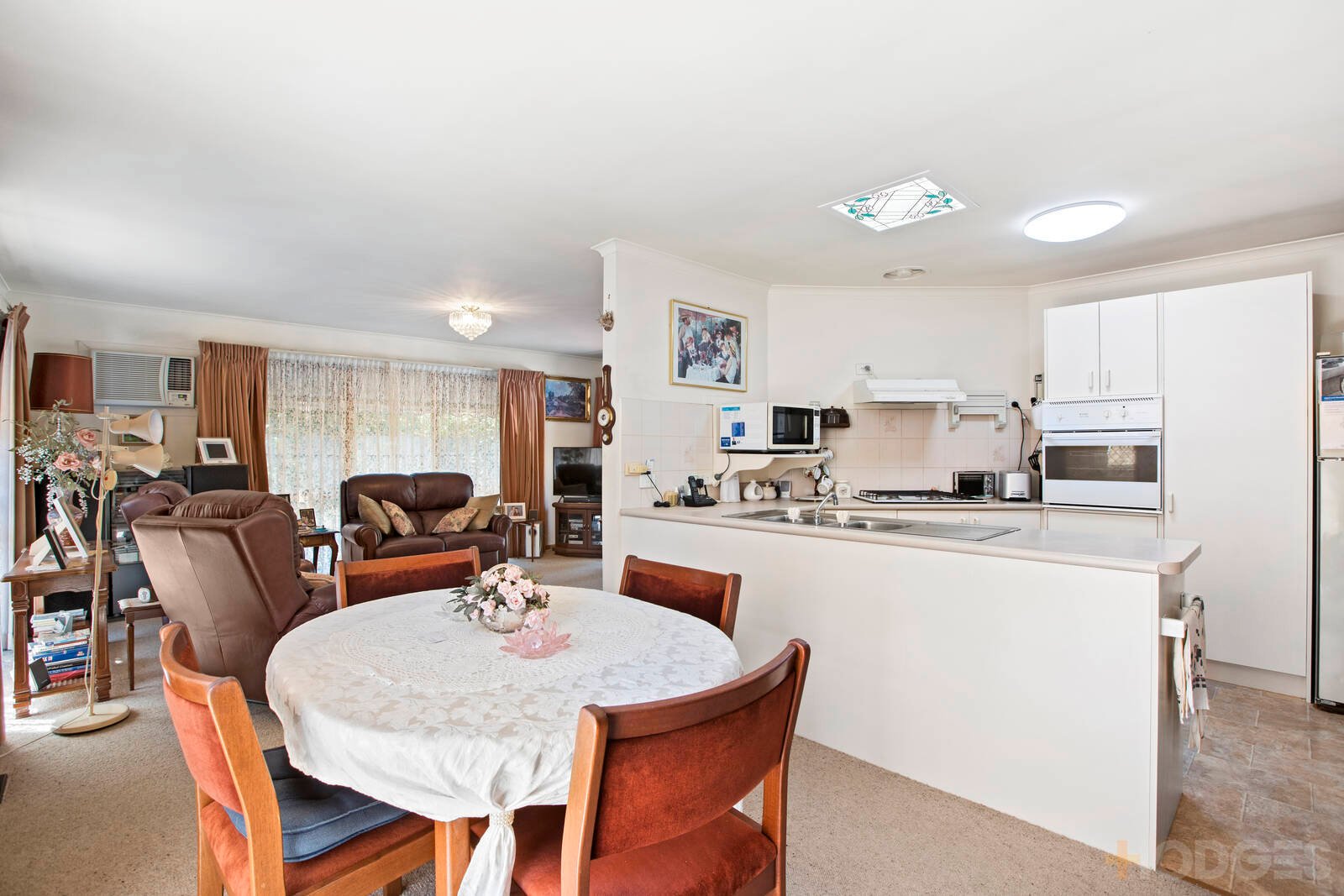 2 / 1 Raymond Street Beaumaris