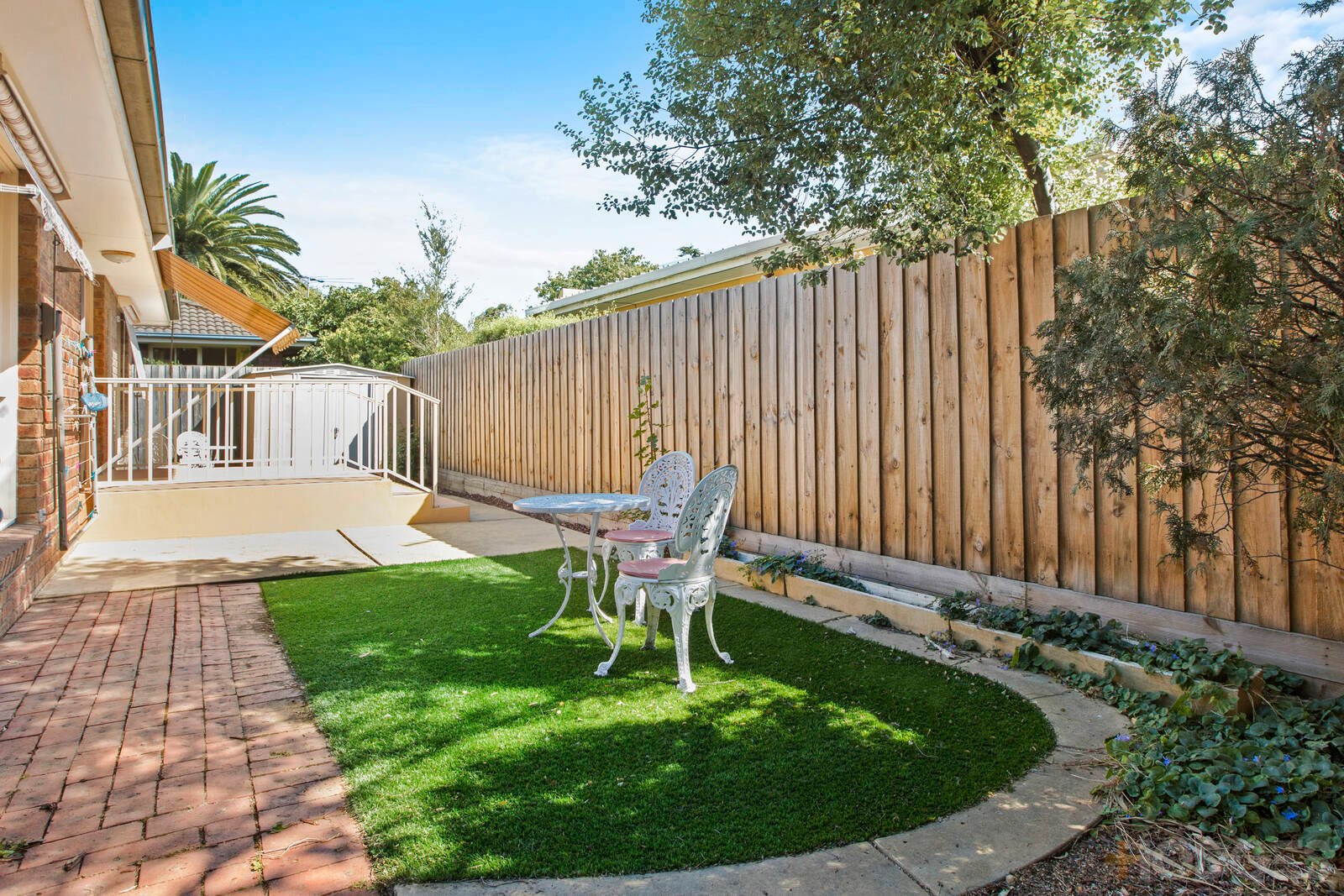 2 / 1 Raymond Street Beaumaris