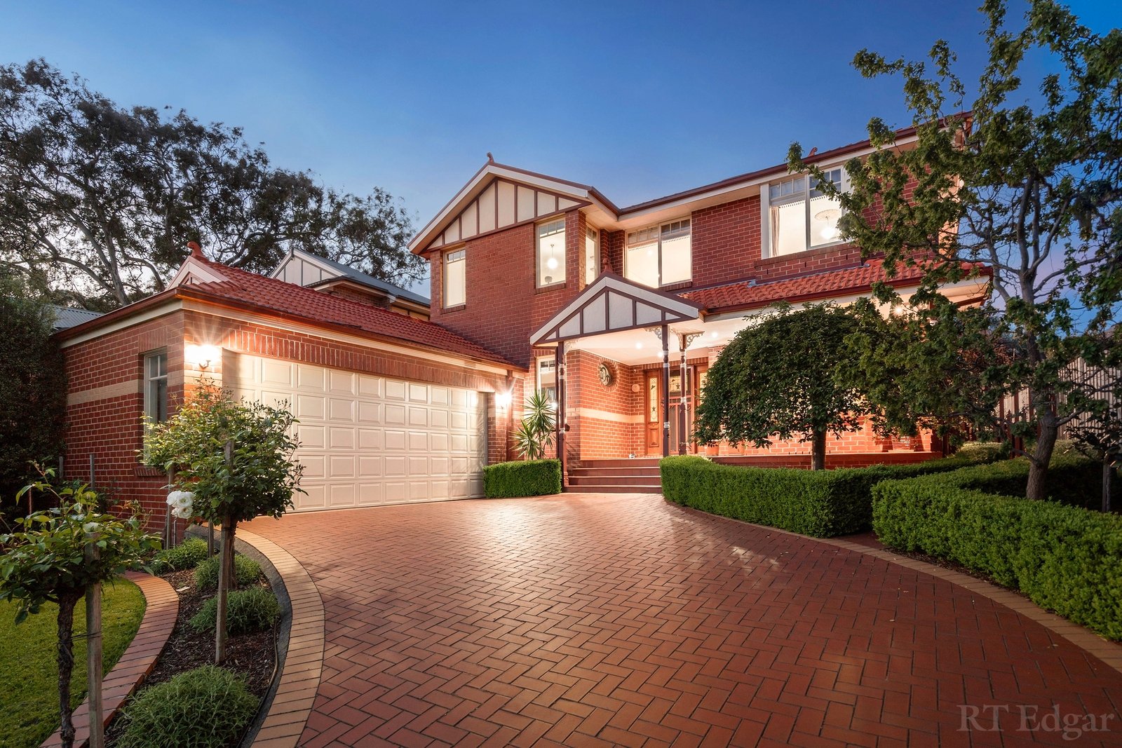 Property Gallery - Main Image