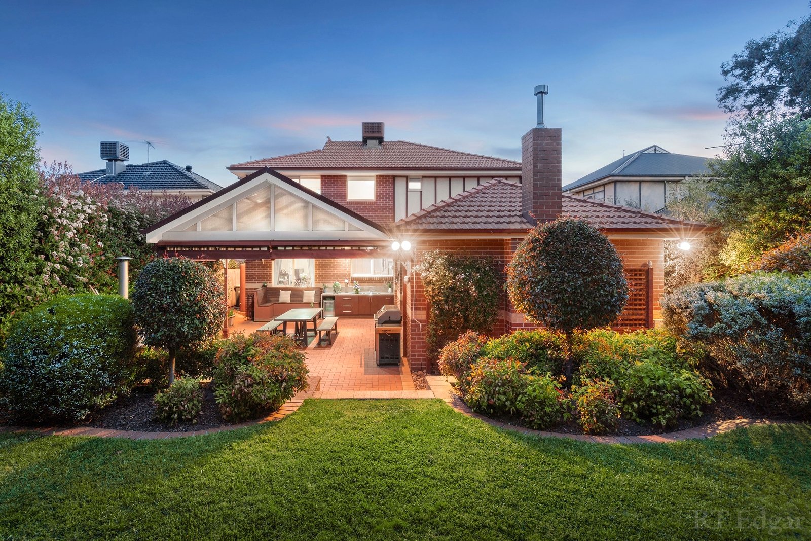 Property Gallery Thumbnail 20