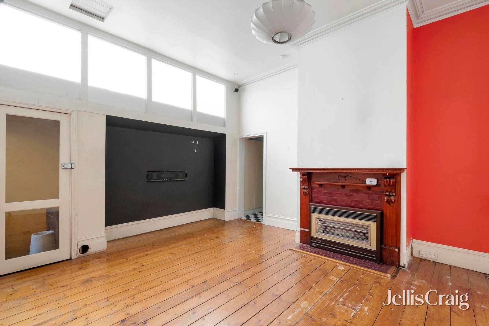 21 Reed Street, Albert Park image 4