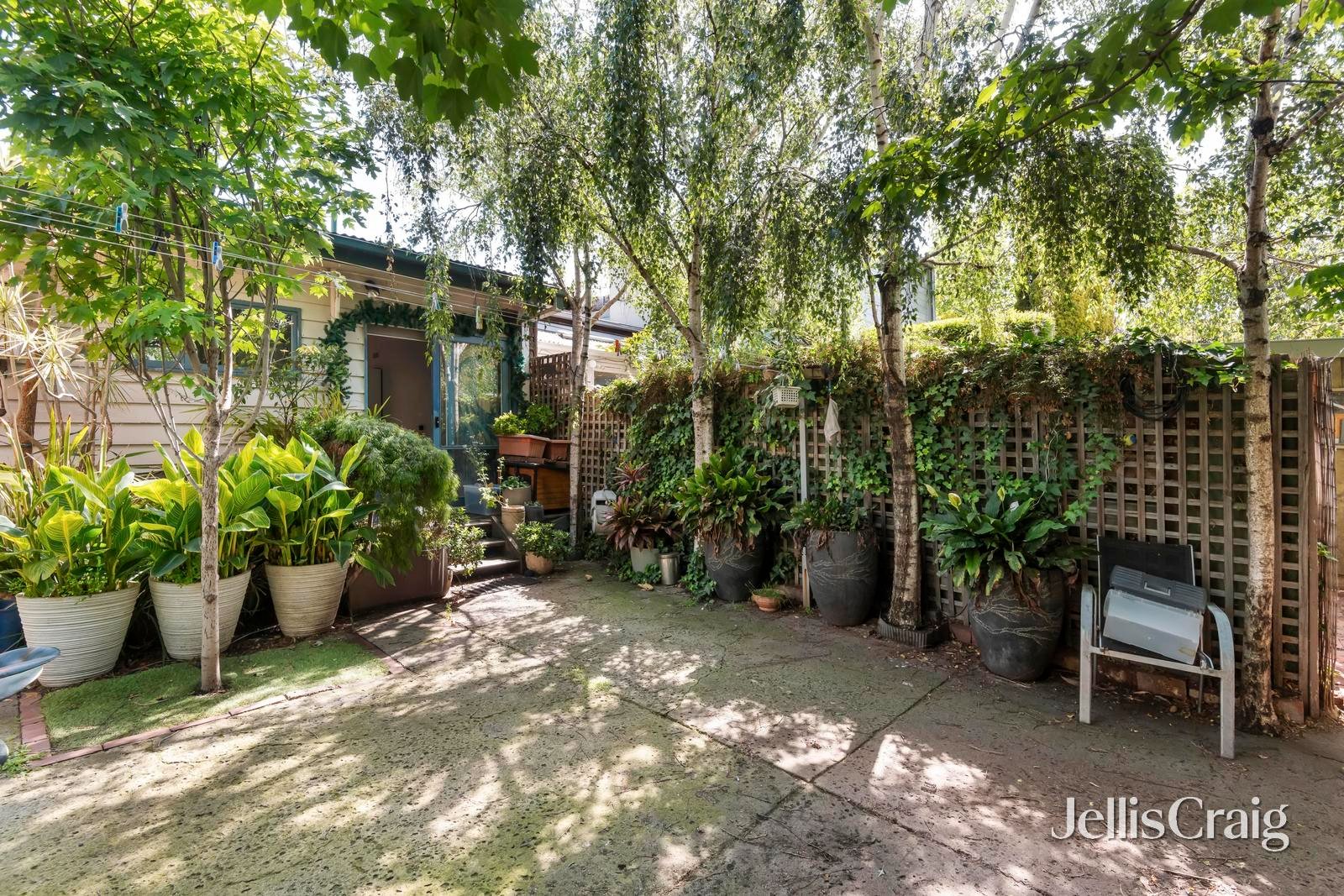 21 Reed Street, Albert Park image 7