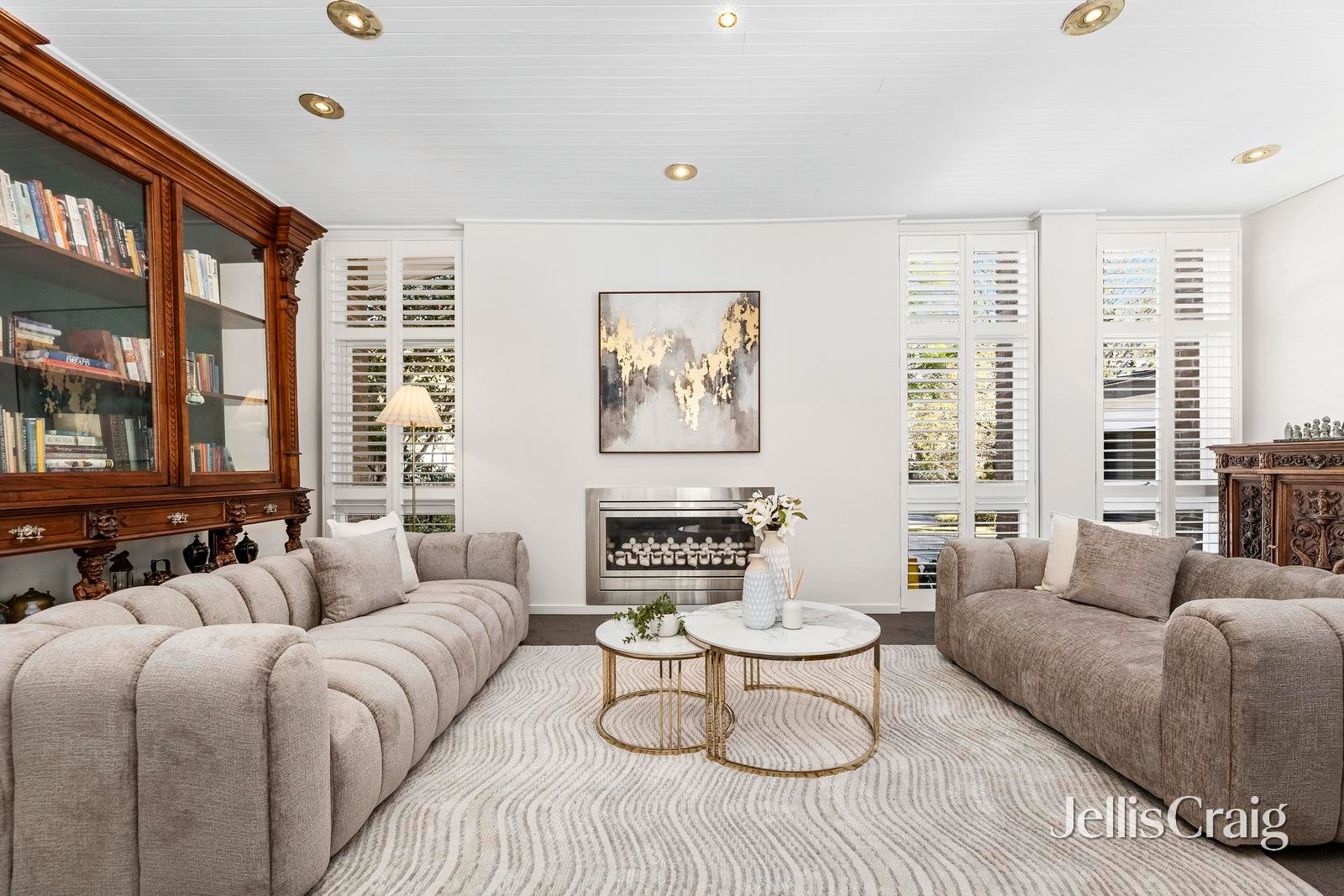21 Regent Street, Mount&nbsp;Waverley image 2