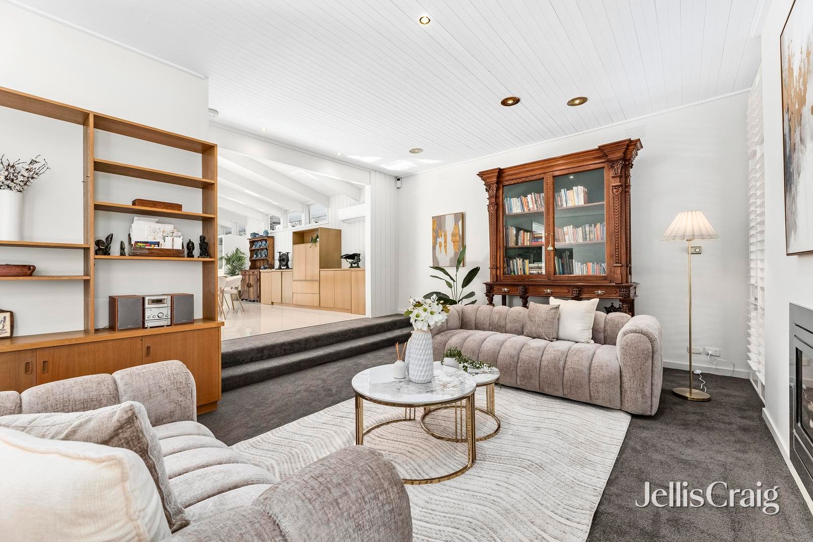 21 Regent Street, Mount&nbsp;Waverley image 3