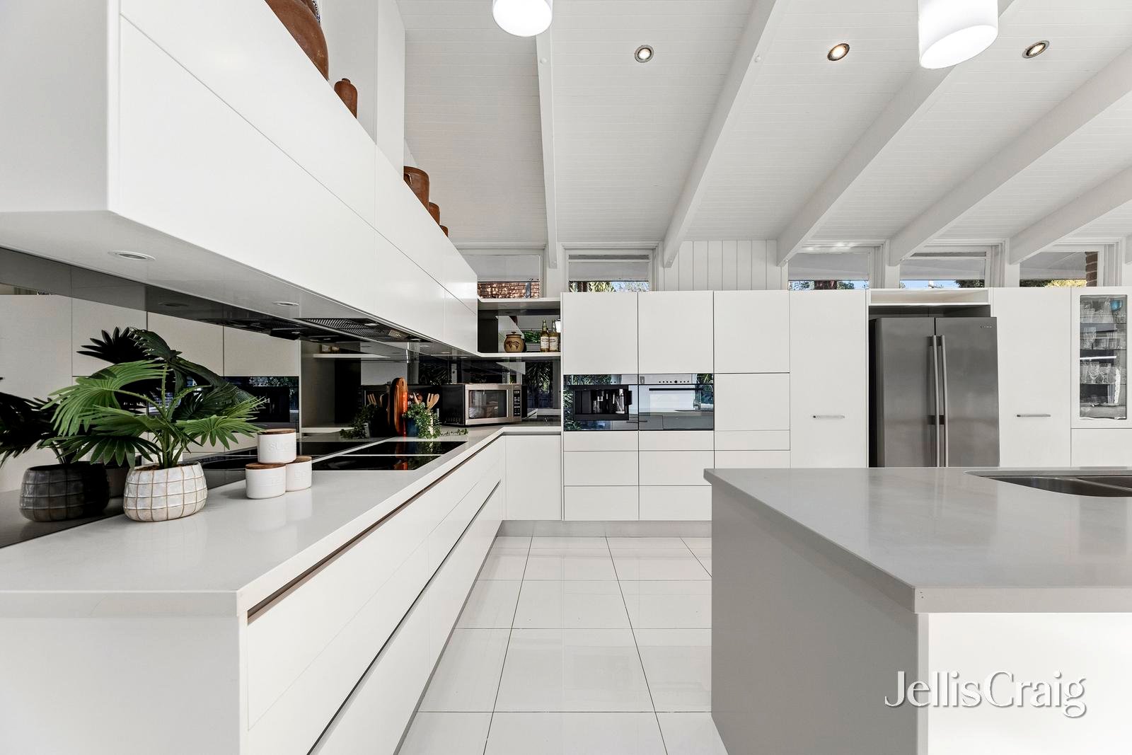 21 Regent Street, Mount&nbsp;Waverley image 5