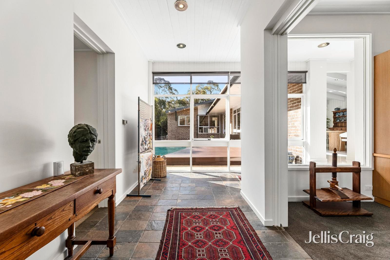 21 Regent Street, Mount&nbsp;Waverley image 8