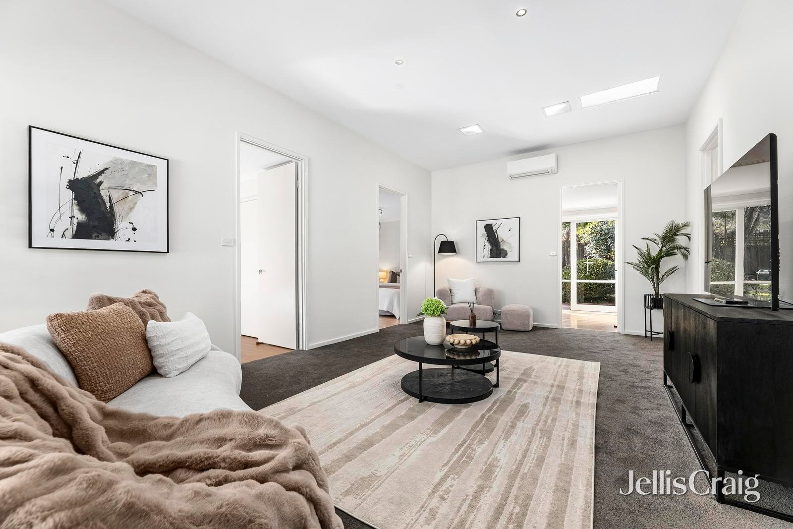 21 Regent Street, Mount&nbsp;Waverley image 9