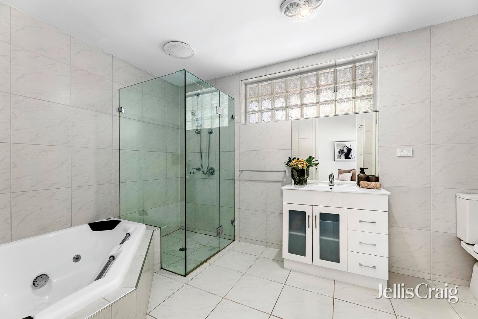 21 Regent Street, Mount&nbsp;Waverley image 10