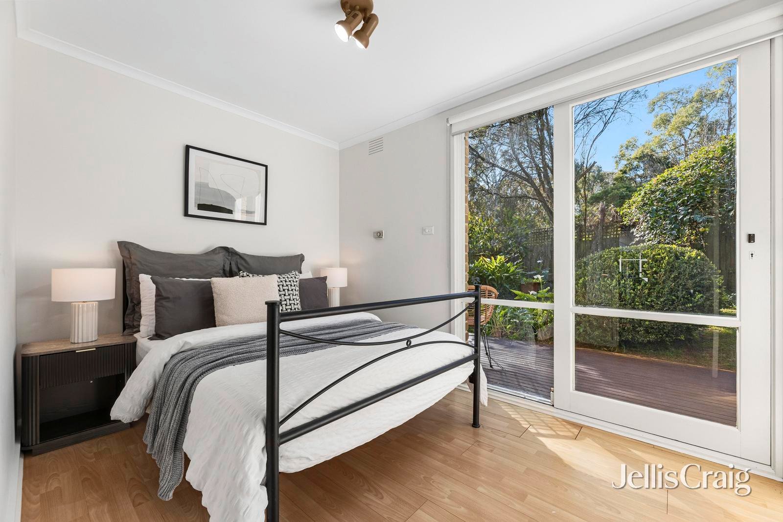 21 Regent Street, Mount&nbsp;Waverley image 11