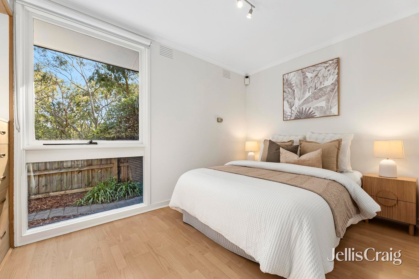 21 Regent Street, Mount&nbsp;Waverley image 13