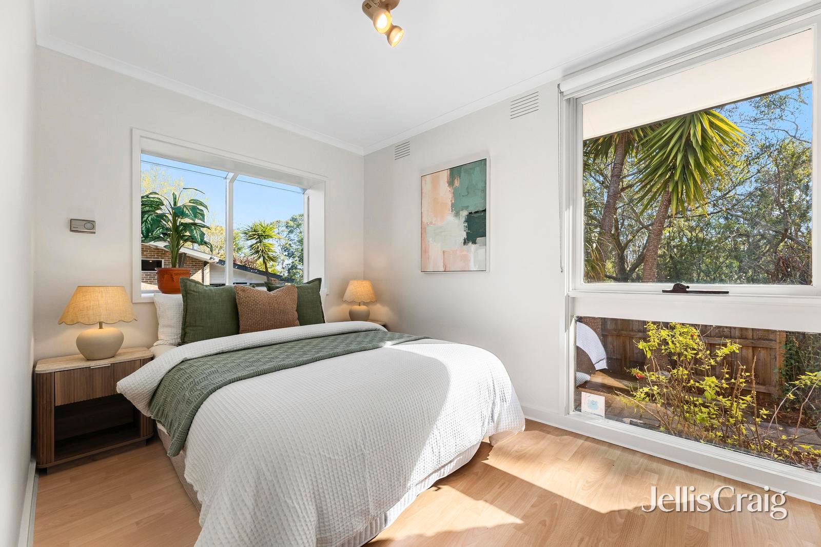 21 Regent Street, Mount&nbsp;Waverley image 14