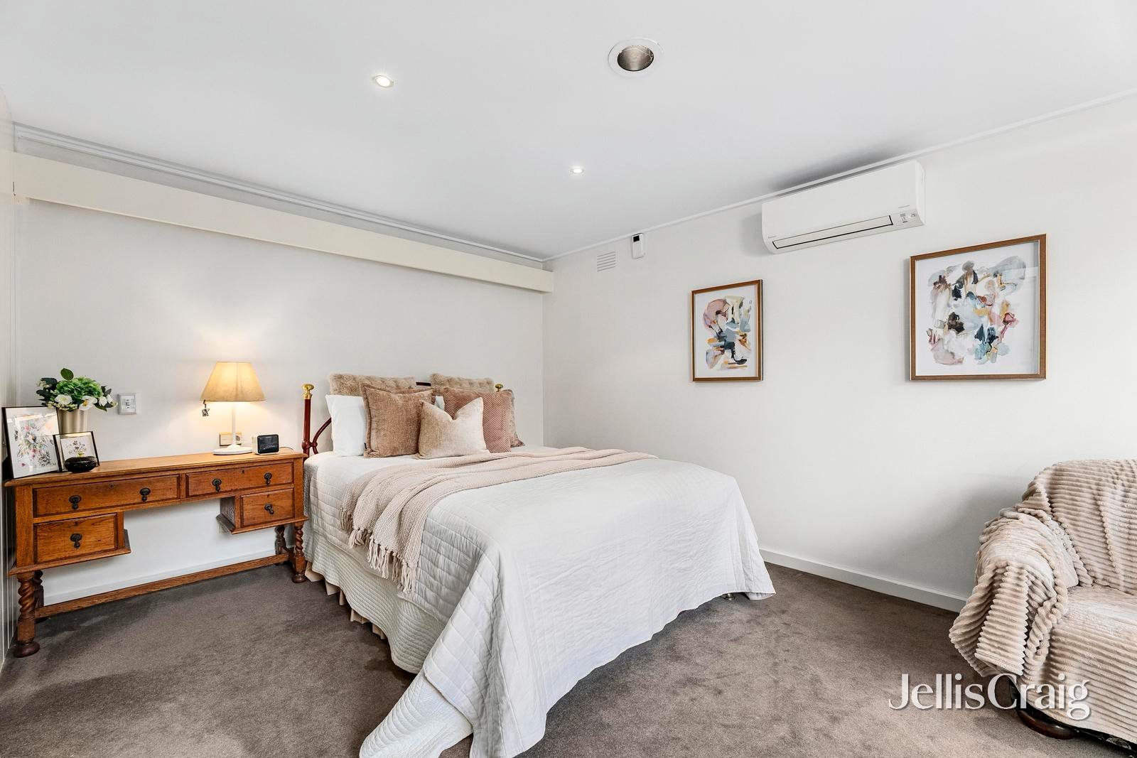 21 Regent Street, Mount&nbsp;Waverley image 15