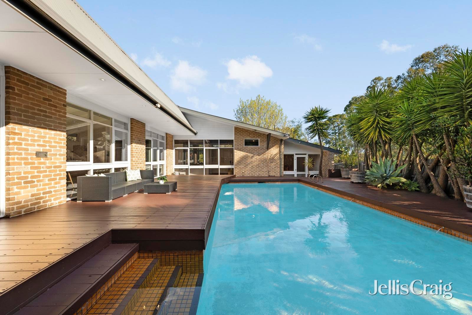 21 Regent Street, Mount&nbsp;Waverley image 16