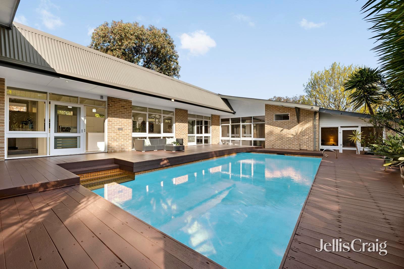 21 Regent Street, Mount&nbsp;Waverley image 17