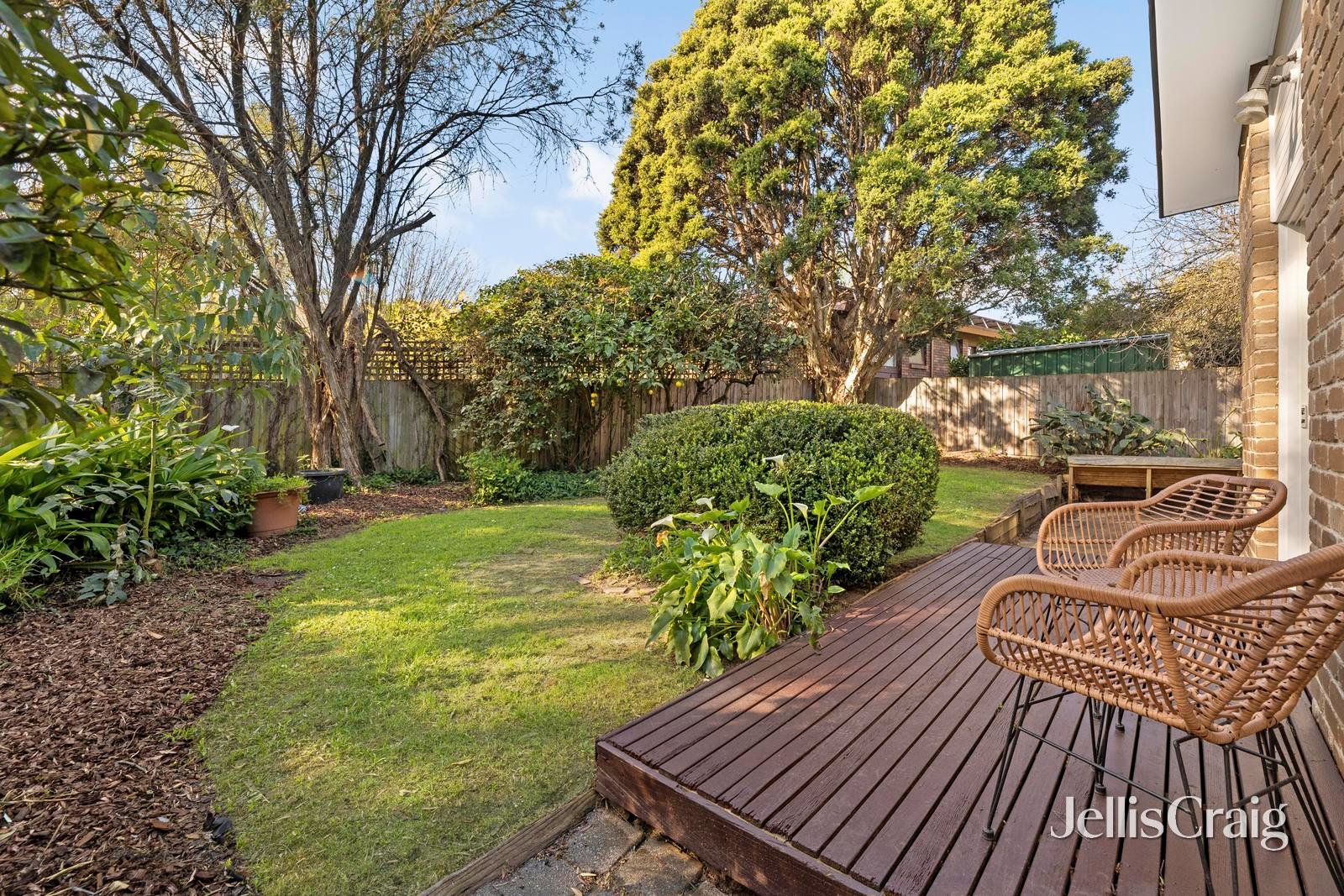 21 Regent Street, Mount&nbsp;Waverley image 18