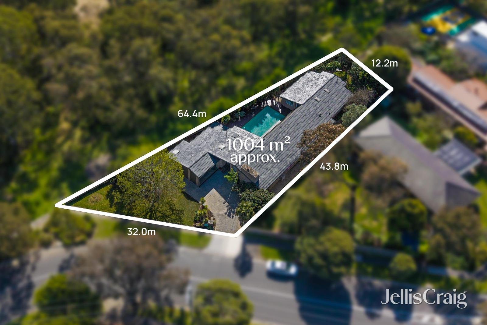 21 Regent Street, Mount&nbsp;Waverley image 19