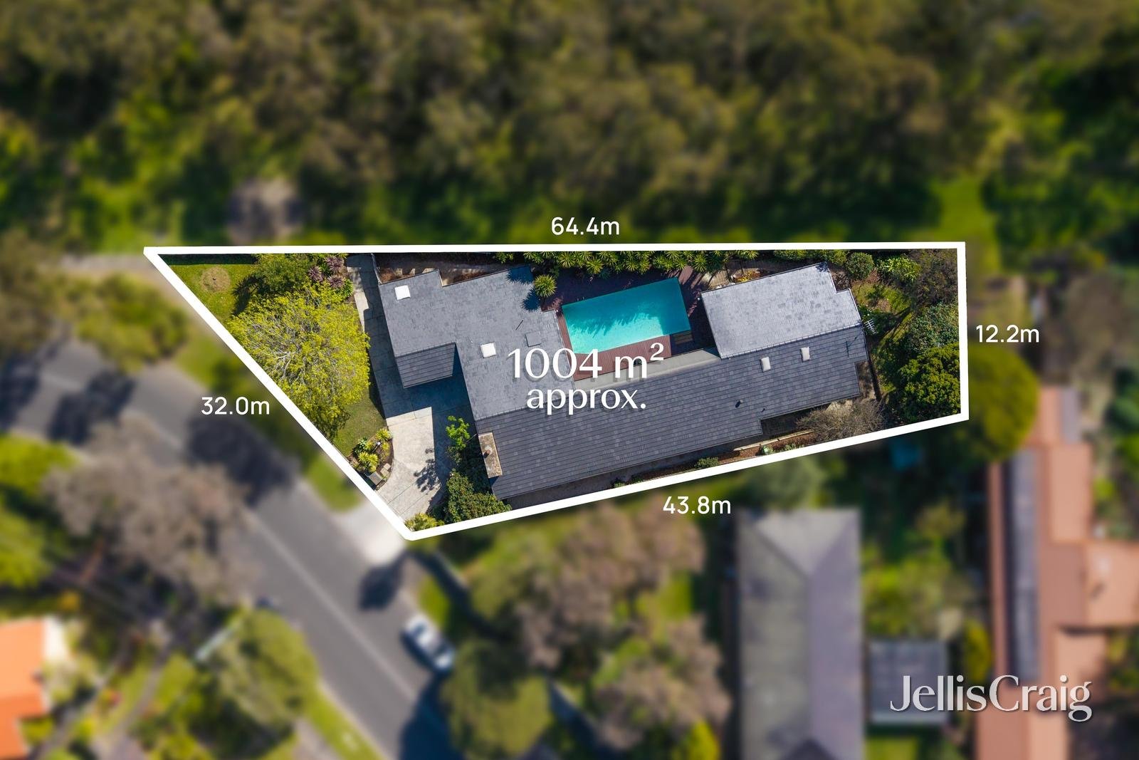 21 Regent Street, Mount&nbsp;Waverley image 20