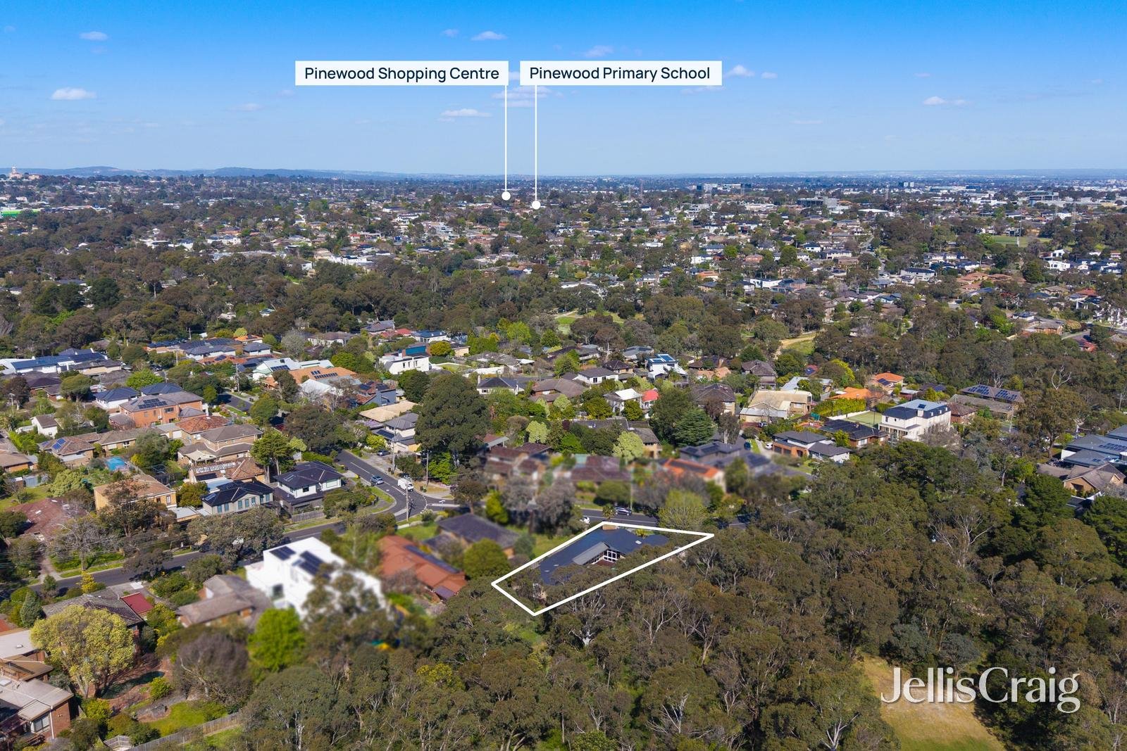 21 Regent Street, Mount&nbsp;Waverley image 22