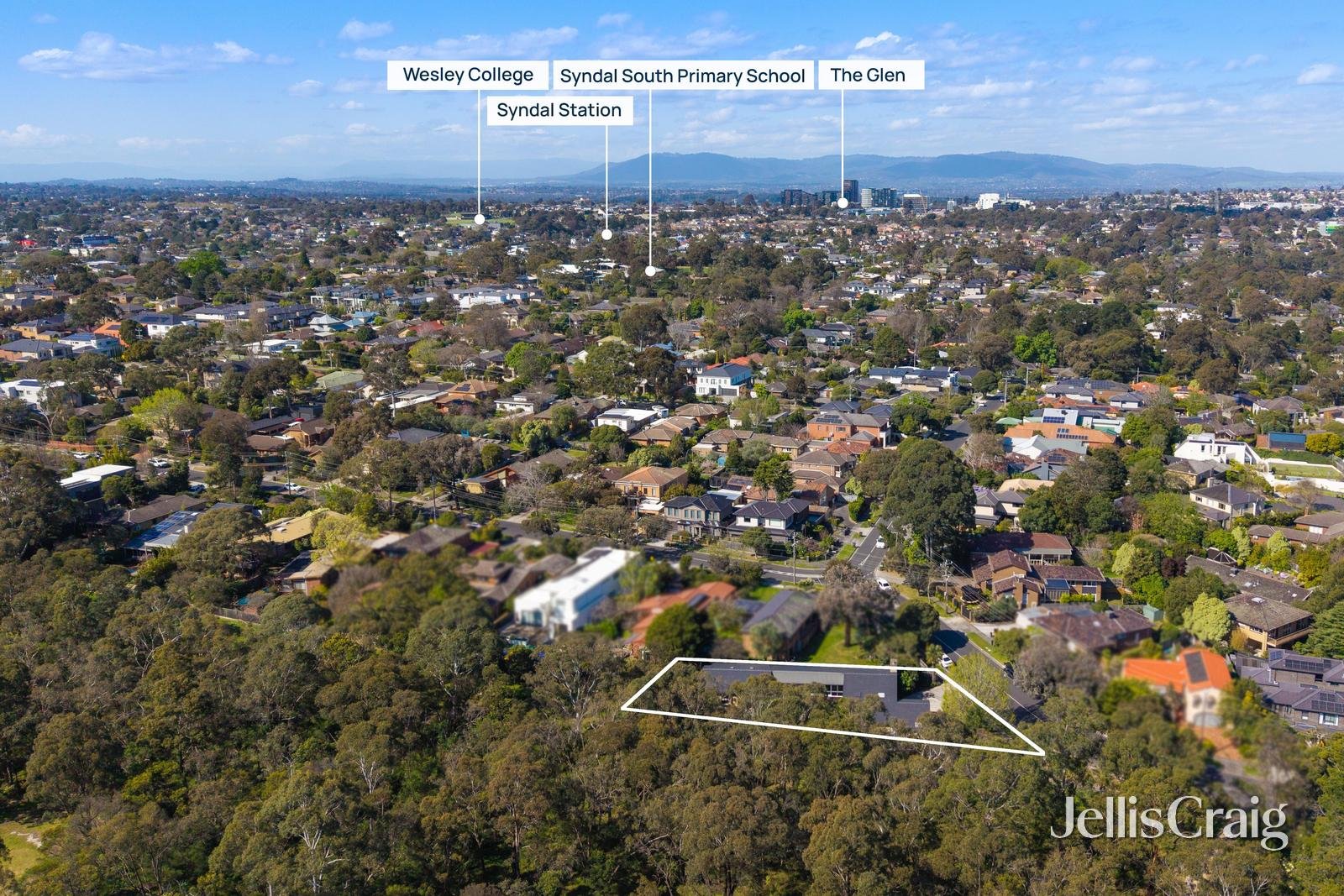 21 Regent Street, Mount&nbsp;Waverley image 23