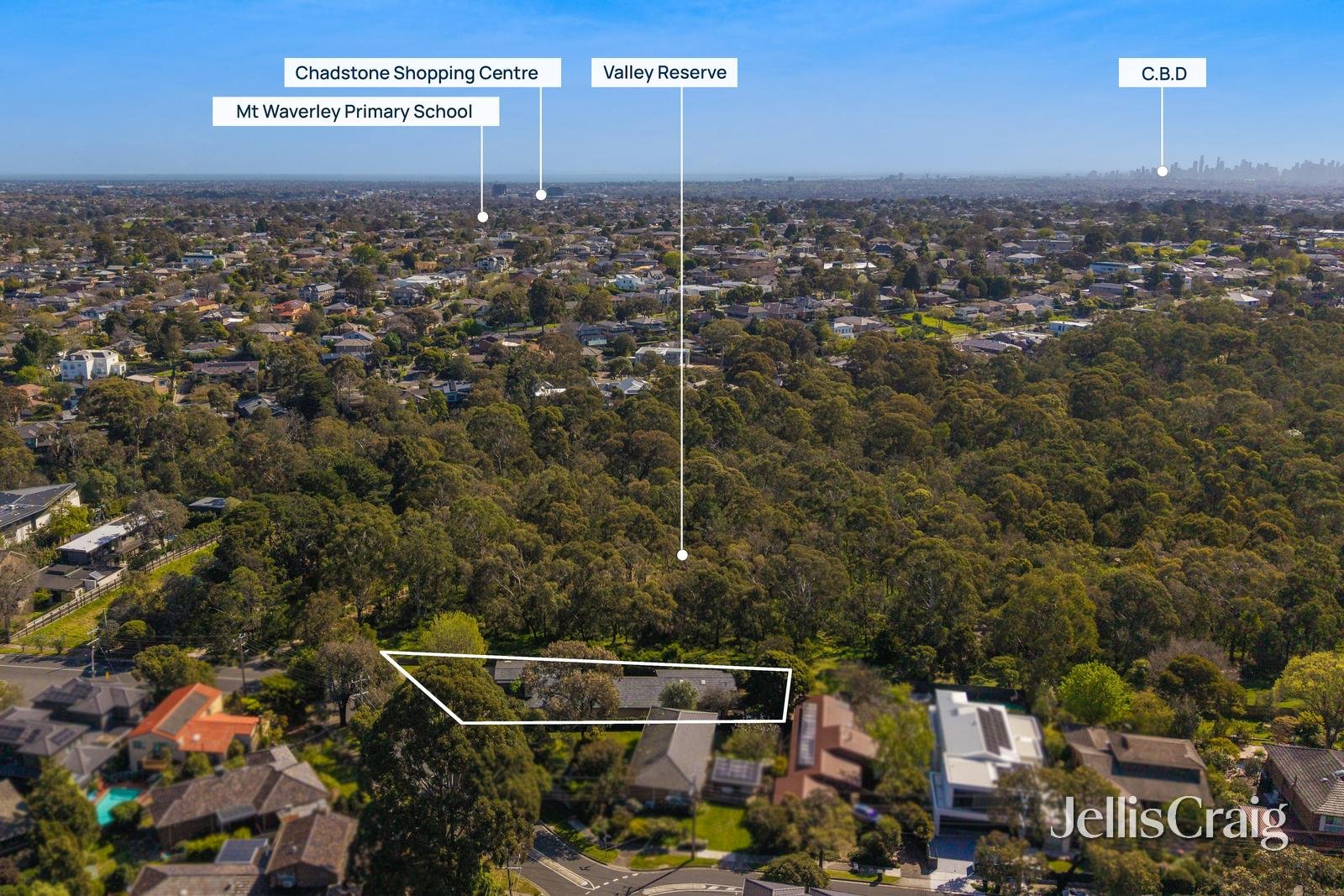 21 Regent Street, Mount&nbsp;Waverley image 24