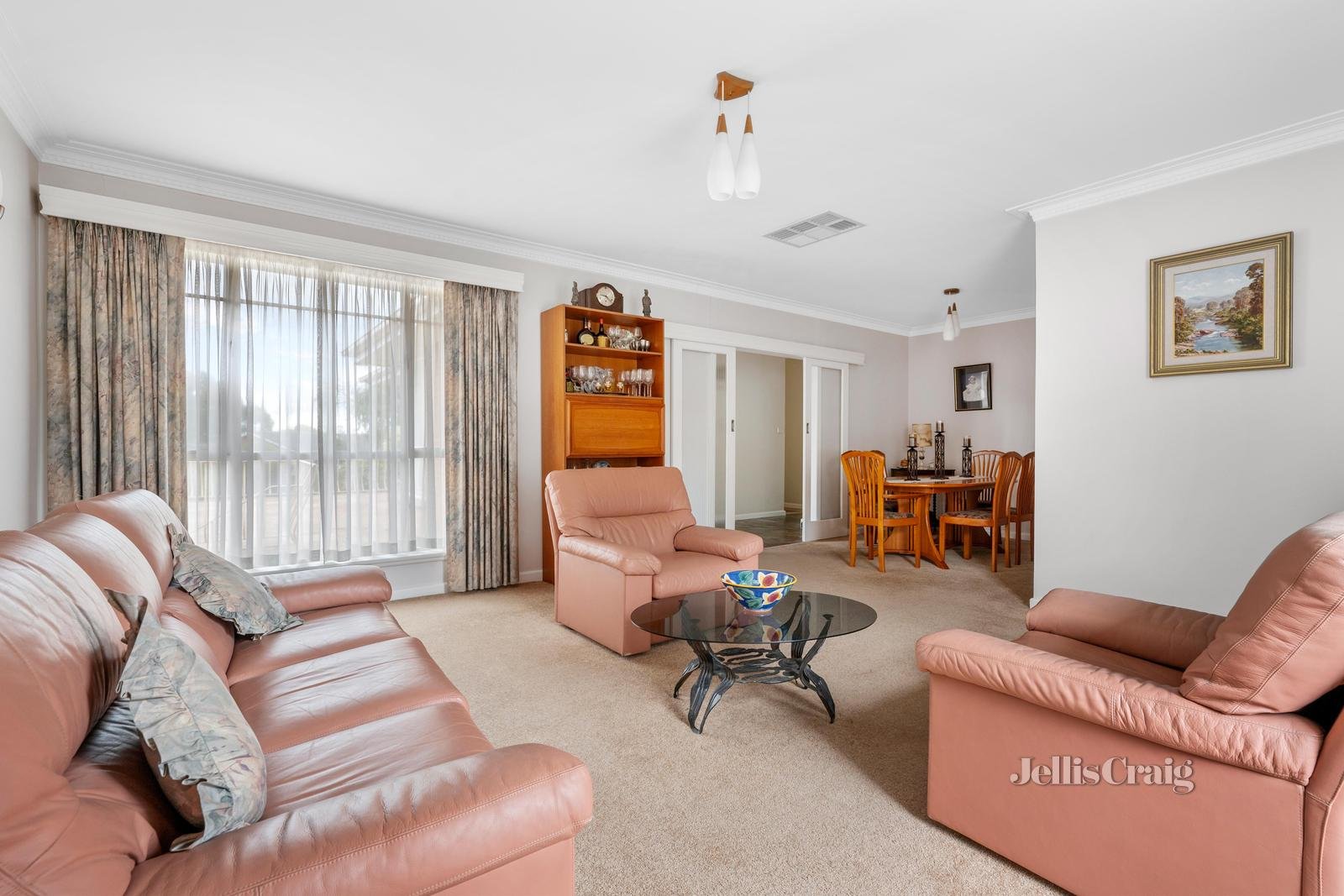 21 Reid Street, Ashwood image 3
