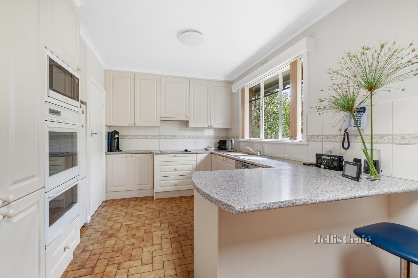 21 Reid Street, Ashwood image 4