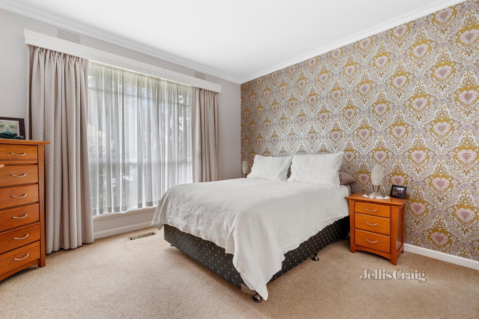 21 Reid Street, Ashwood image 5