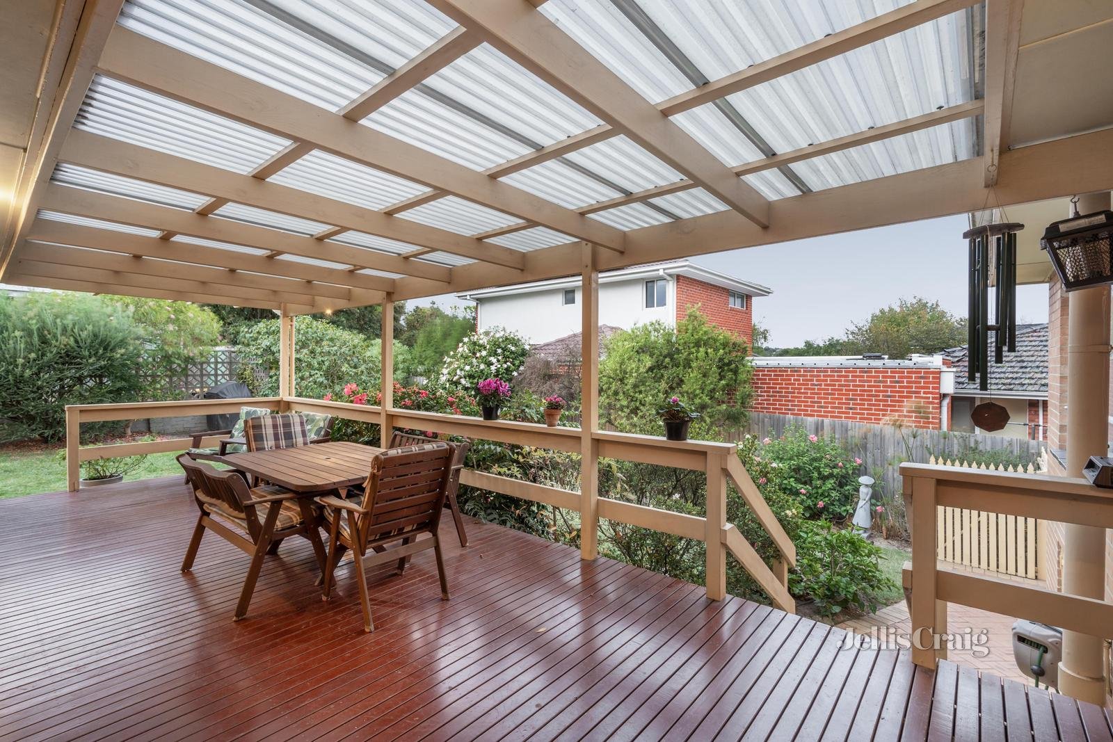 21 Reid Street, Ashwood image 7