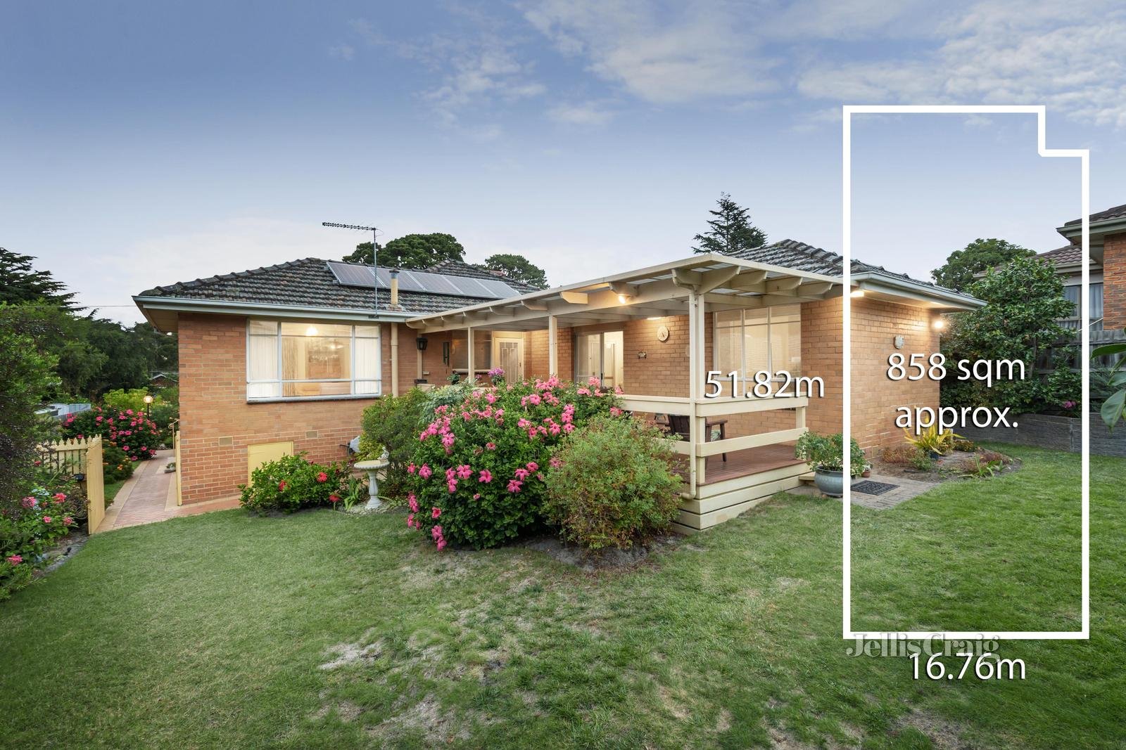 21 Reid Street, Ashwood image 8