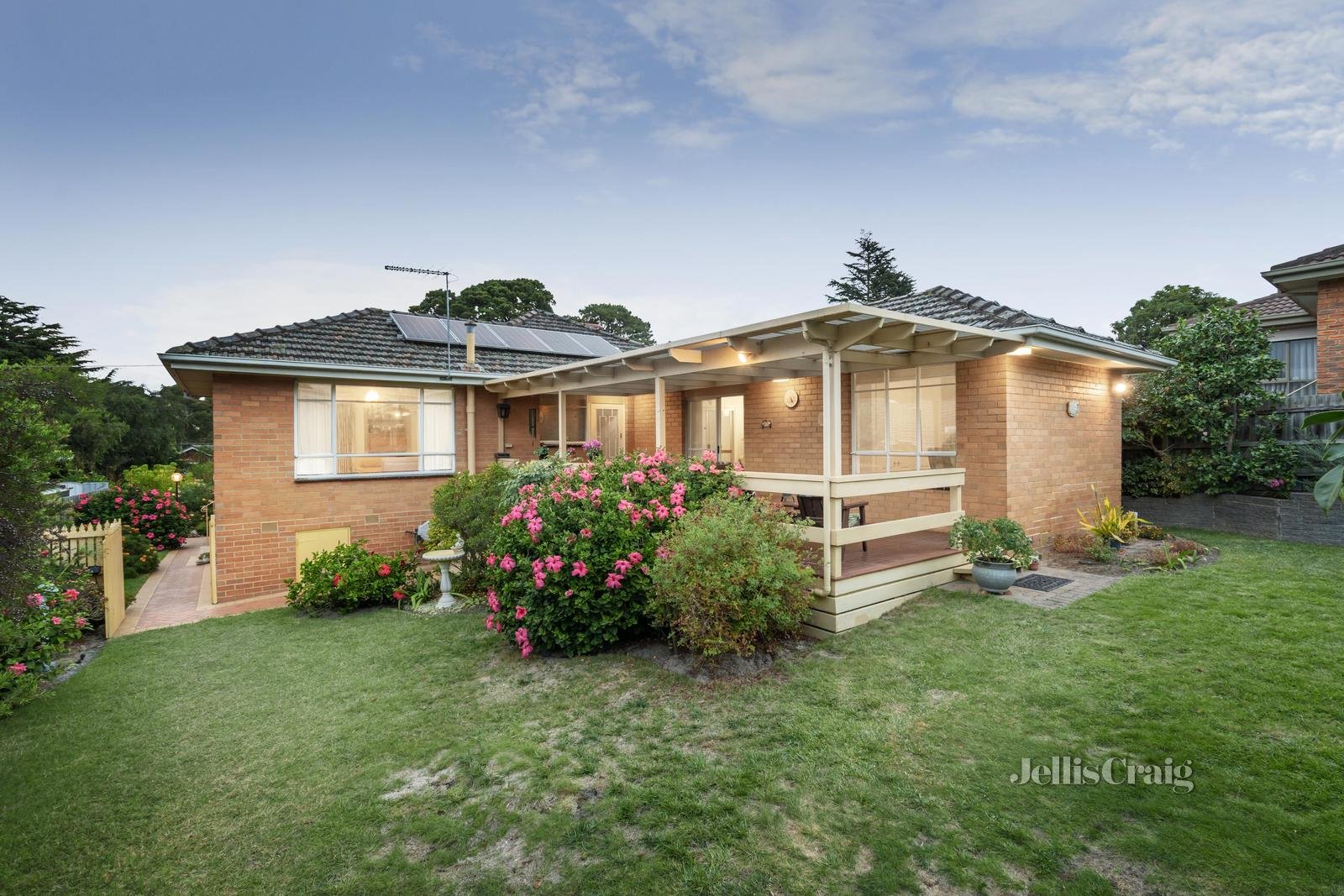 21 Reid Street, Ashwood image 9