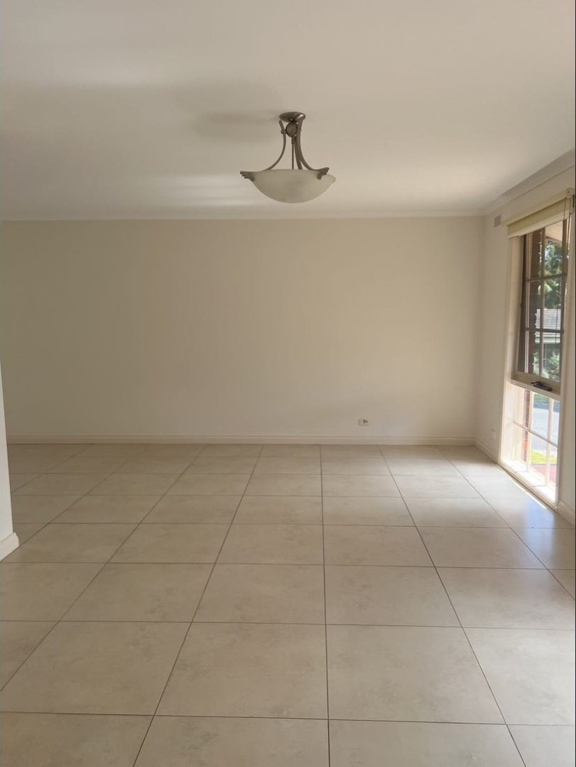 21 Renoir Avenue, Templestowe image 4