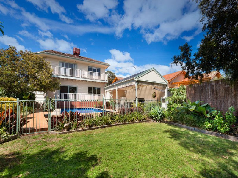 21 Renown Street, Bentleigh image 2