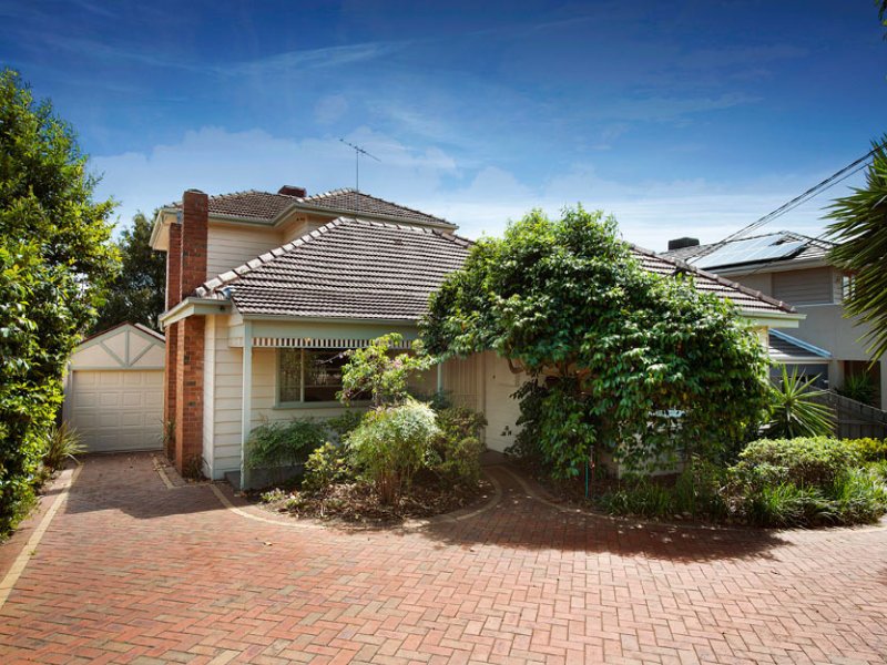 21 Renown Street, Bentleigh image 8