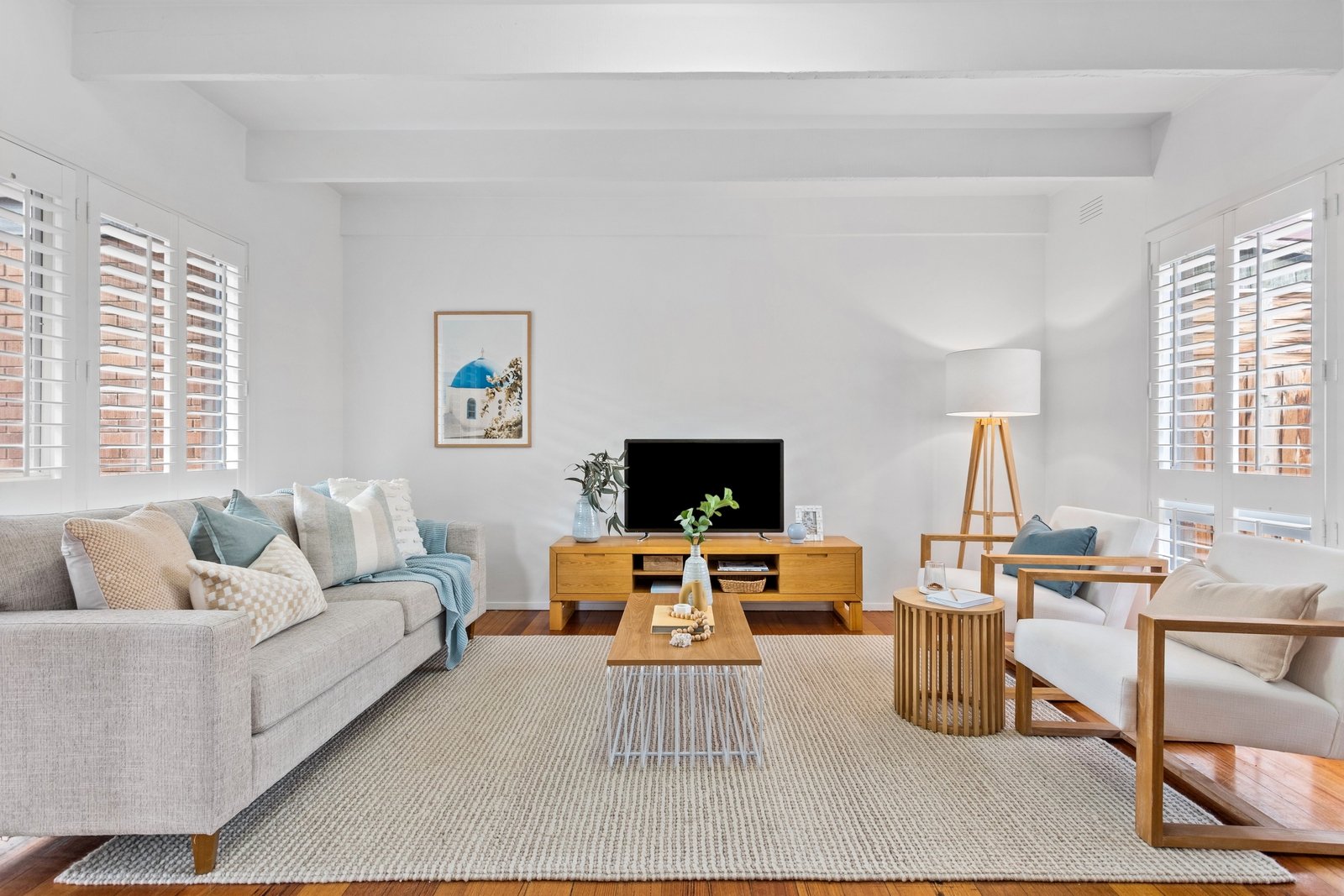 Property Gallery - Main Image