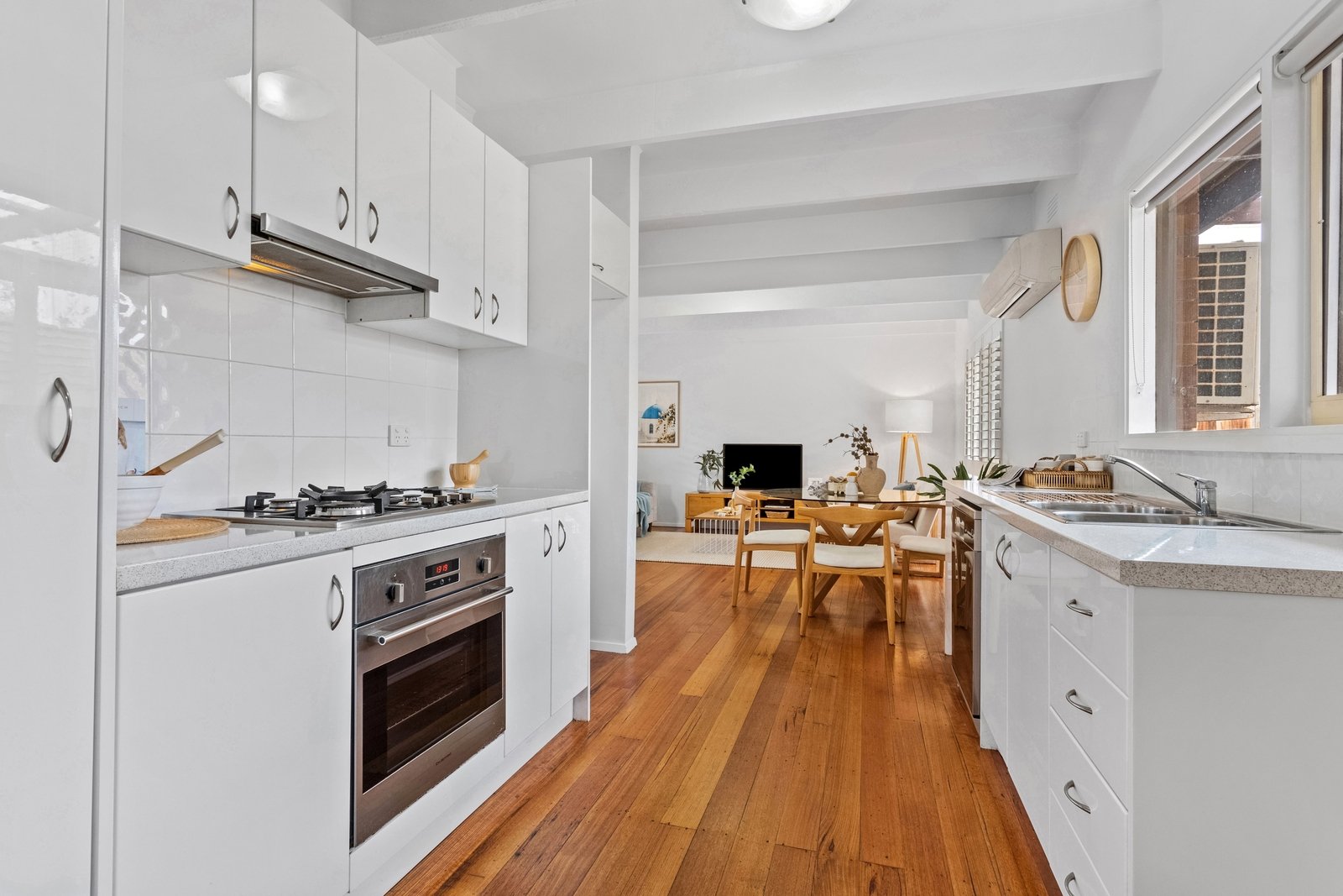 Property Gallery Thumbnail 2