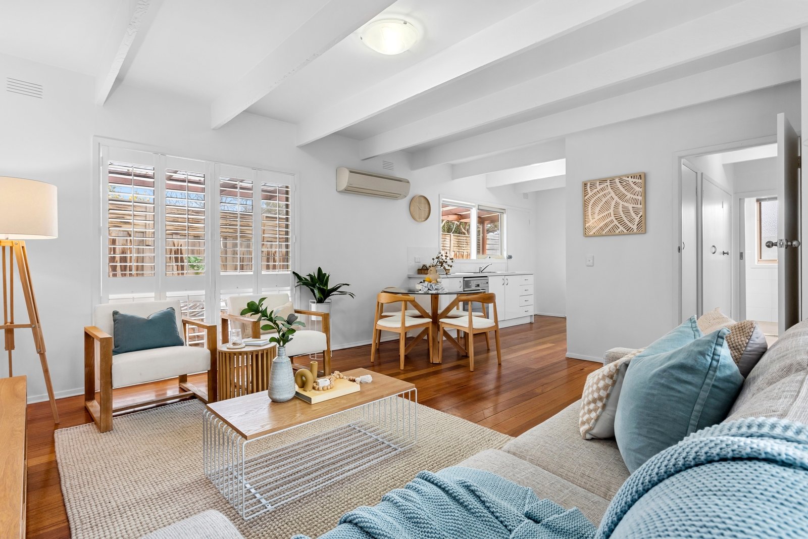 Property Gallery Thumbnail 4