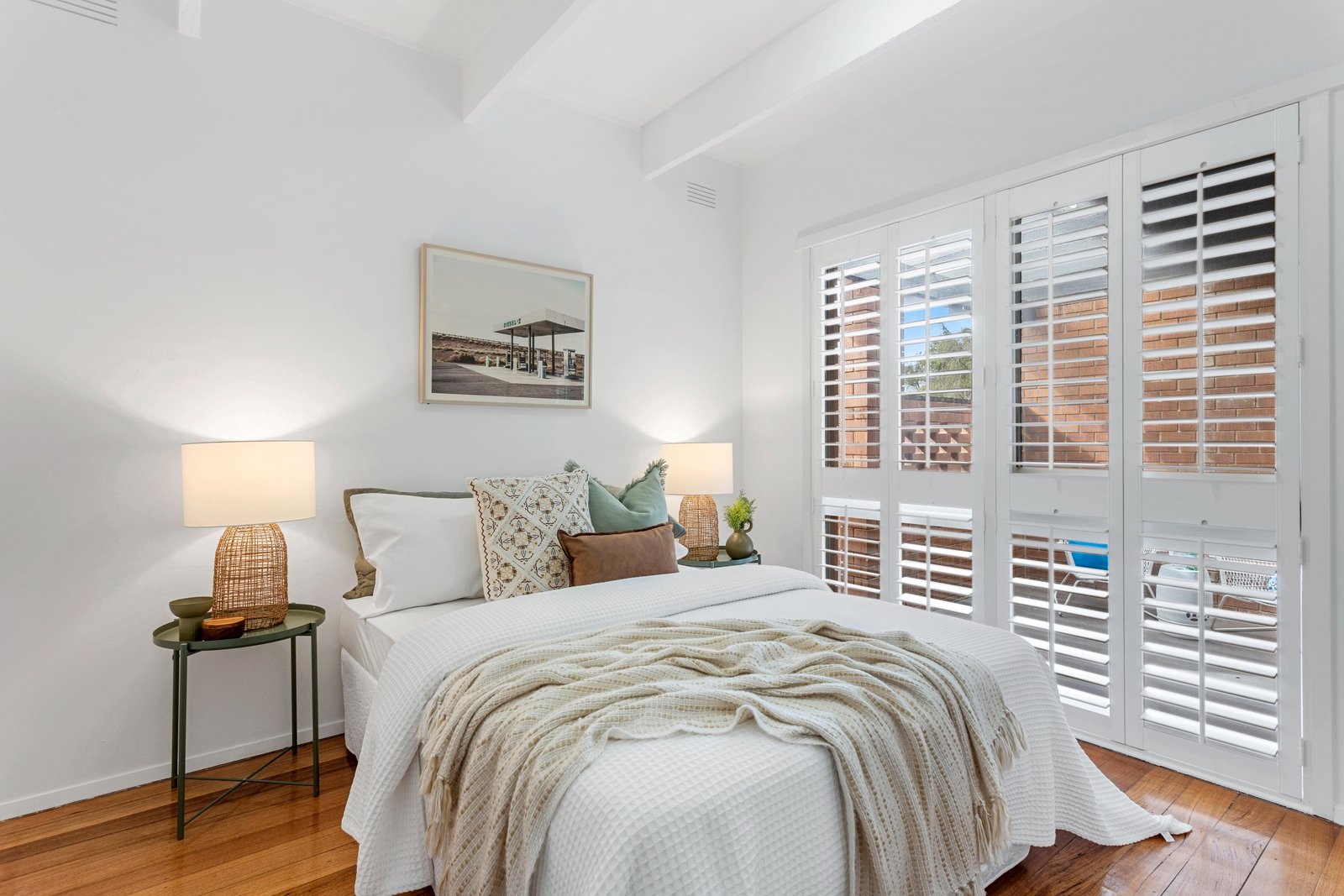 Property Gallery Thumbnail 5